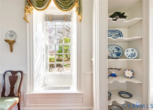 $2,995,000 | 505 Manor House Lane, Dutton, VA 23050