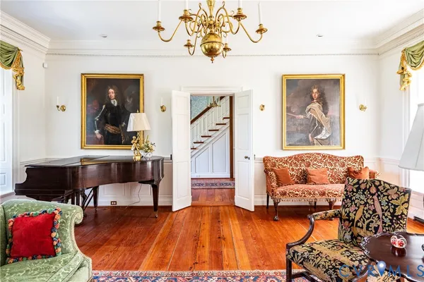 $2,995,000 | 505 Manor House Lane, Dutton, VA 23050