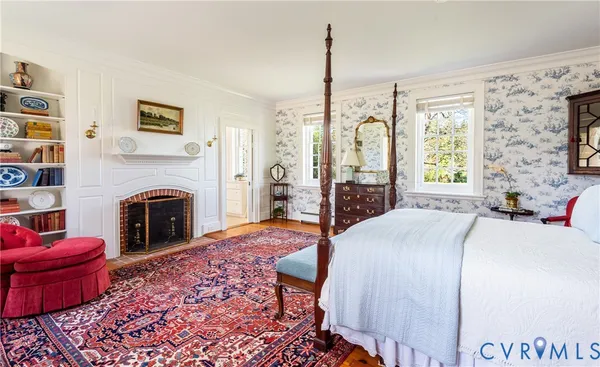 $2,995,000 | 505 Manor House Lane, Dutton, VA 23050