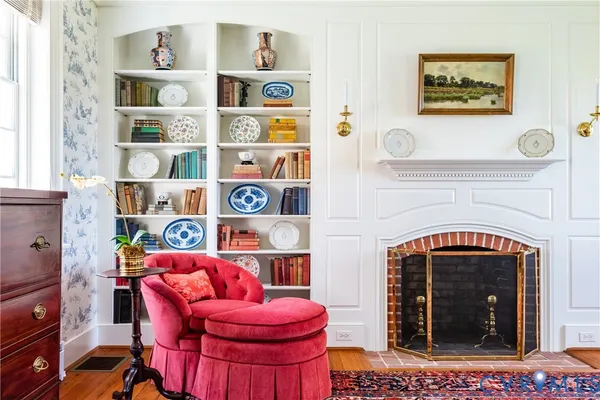 $2,995,000 | 505 Manor House Lane, Dutton, VA 23050