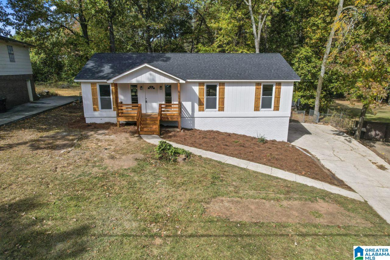 1448 Farmington Road Birmingham, AL 35235 - Photo 33 of 42