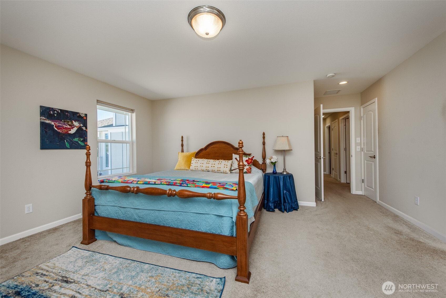 997 North Minstrel Road Sequim, WA 98382 - Photo 26 of 35 Gallery Image 26