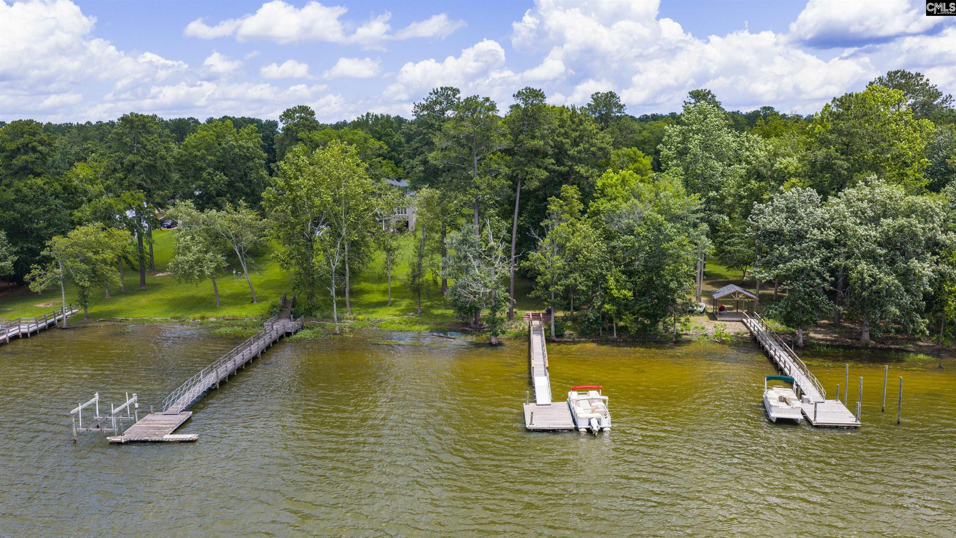 49 Watersedge Court Prosperity, SC 29127 - Photo 8 of 34