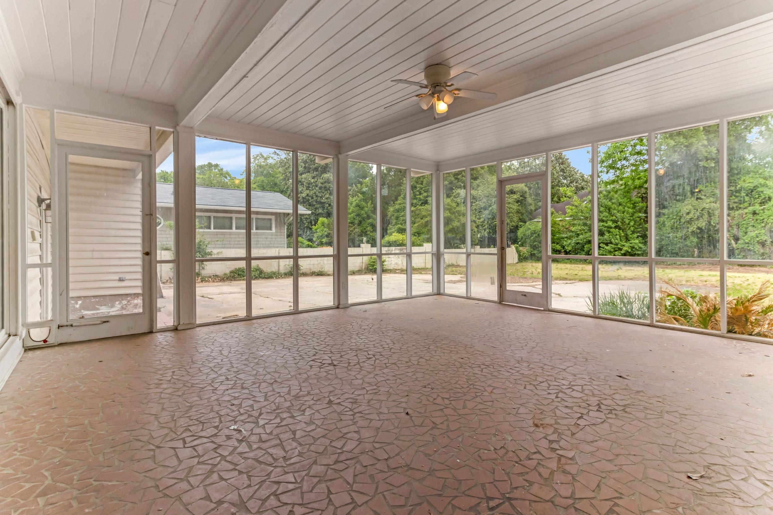 429 South Petty Street Gaffney, SC 29340 - Photo 44 of 50