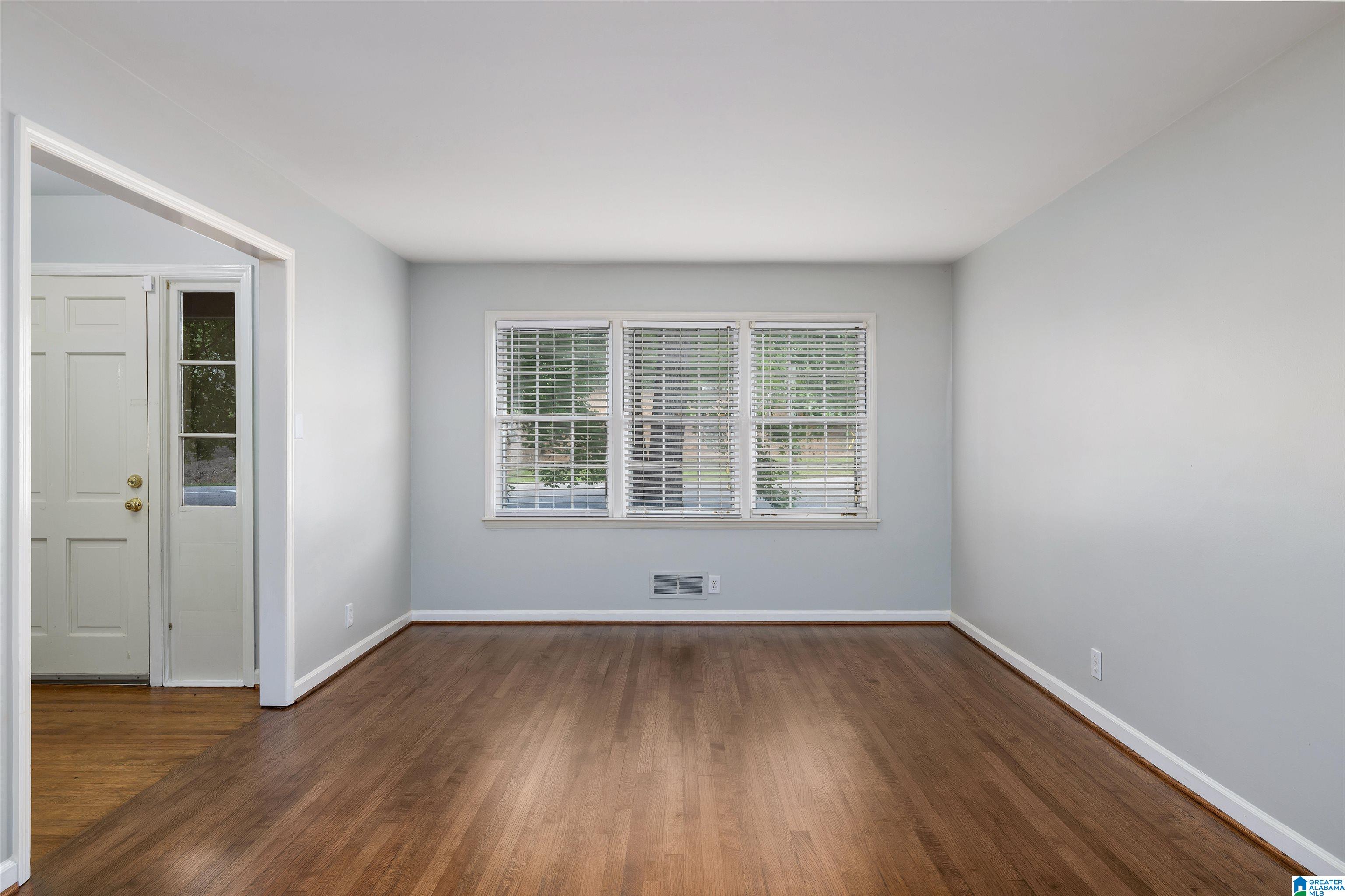 4001 Montclair Road, Unit 4001 Birmingham, AL 35213 - Photo 12 of 35 Gallery Image 12