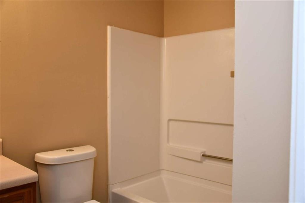11322 Michelle Way Hampton, GA 30228 - Photo 38 of 52