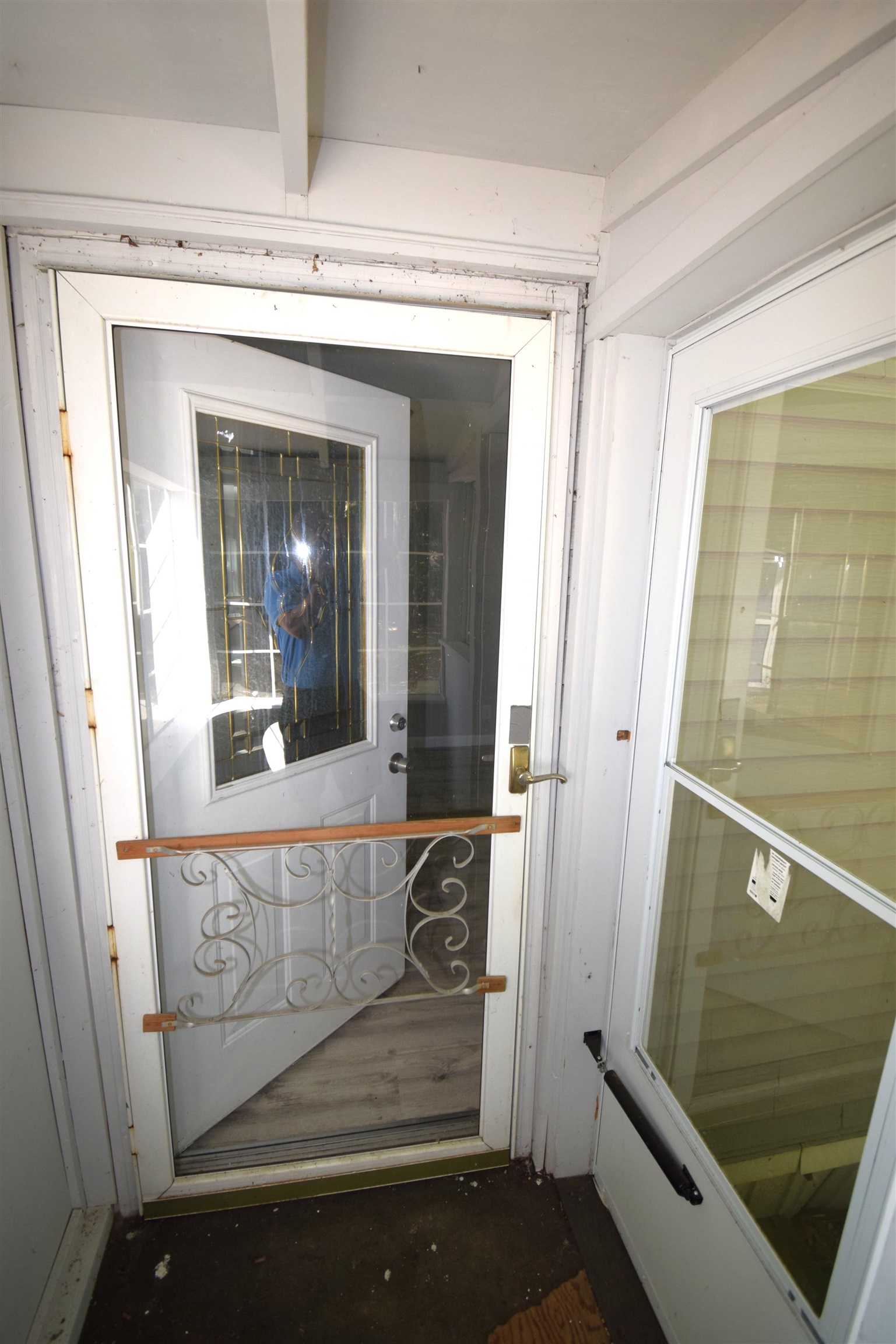 96 Cotton Farm Road Danville, NH 03819 - Photo 11 of 37 Gallery Image 11