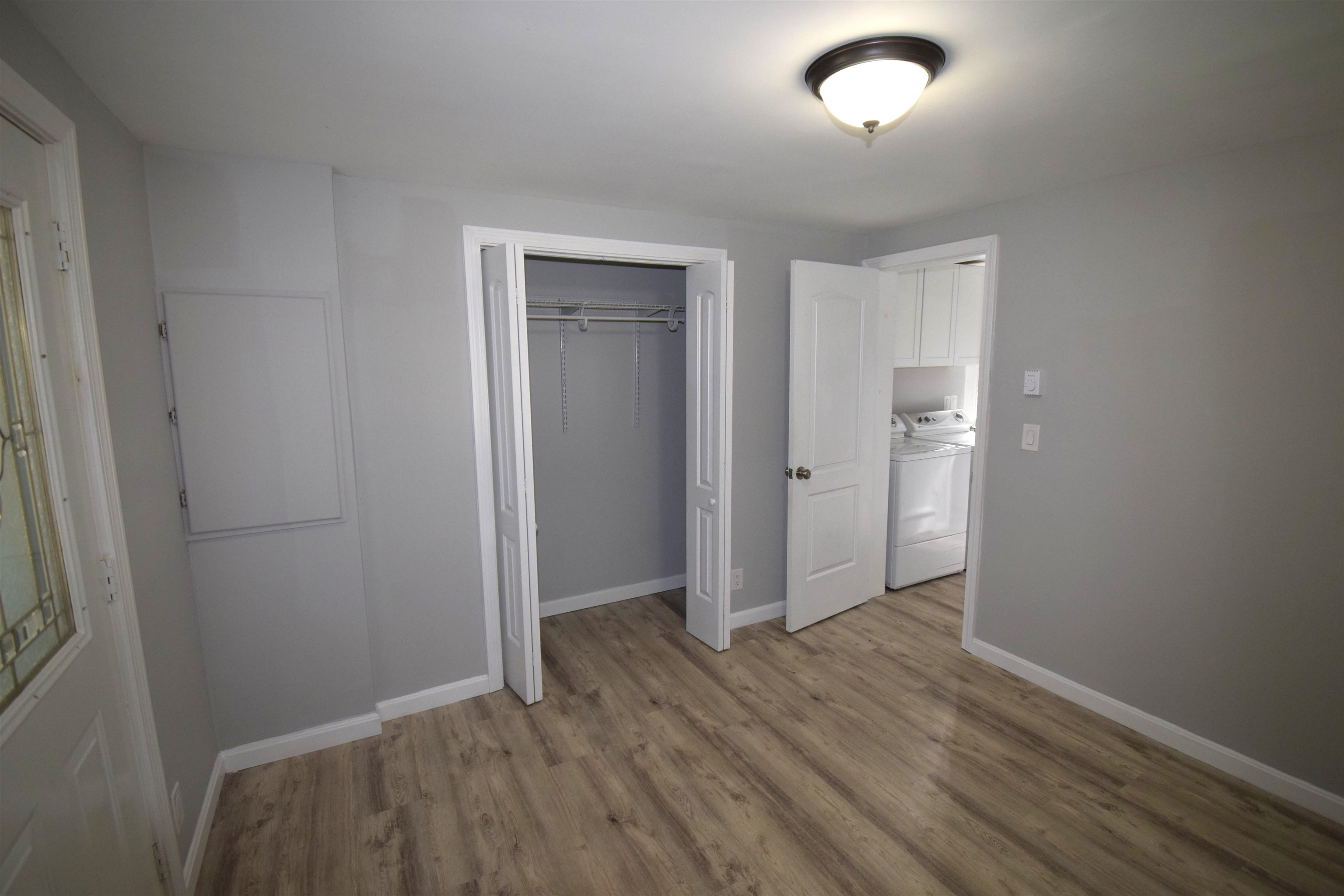 96 Cotton Farm Road Danville, NH 03819 - Photo 12 of 37 Gallery Image 12