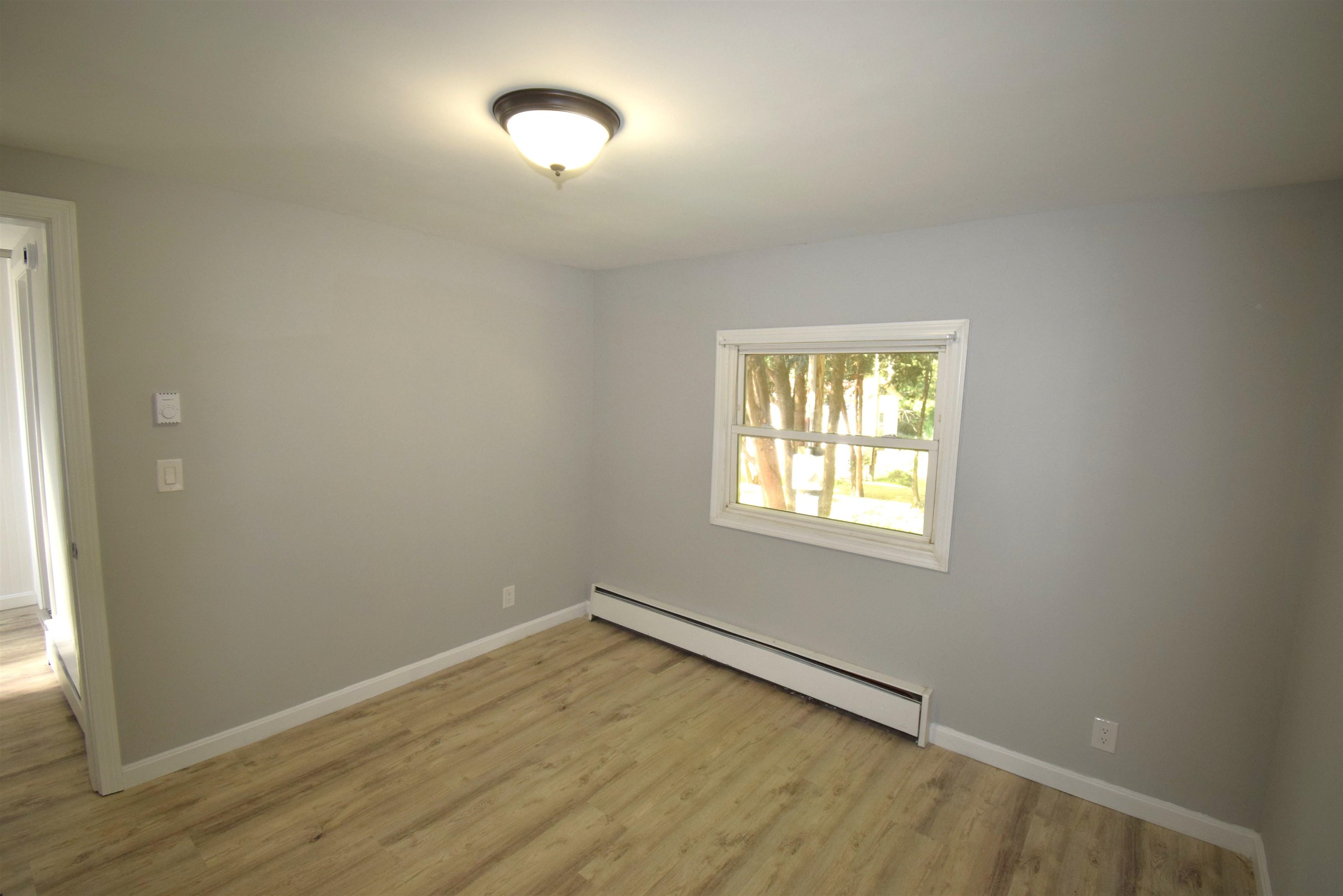 96 Cotton Farm Road Danville, NH 03819 - Photo 13 of 37 Gallery Image 13