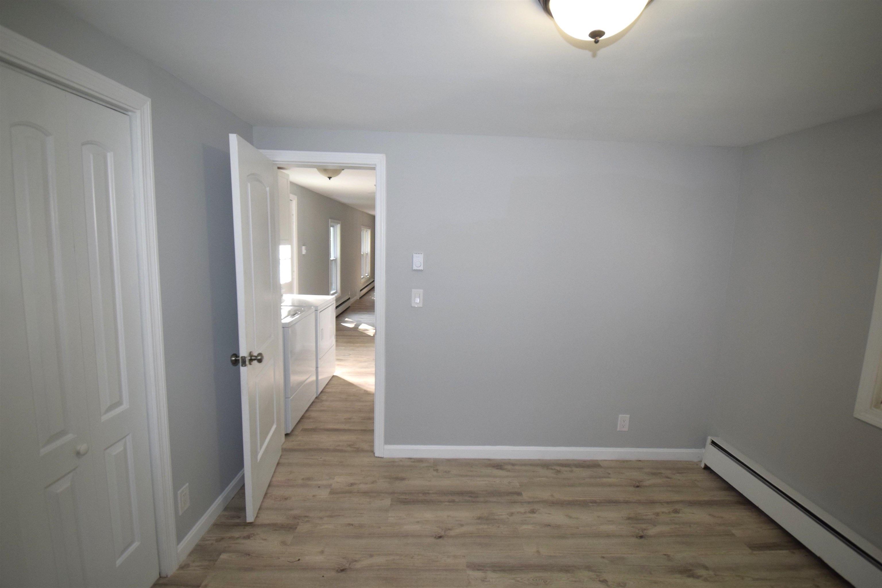 96 Cotton Farm Road Danville, NH 03819 - Photo 14 of 37 Gallery Image 14