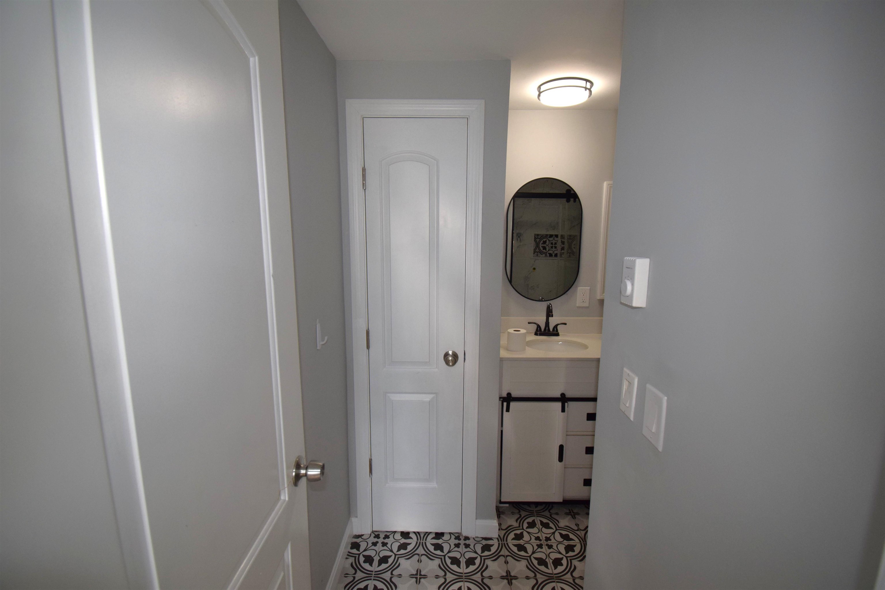 96 Cotton Farm Road Danville, NH 03819 - Photo 16 of 37 Gallery Image 16