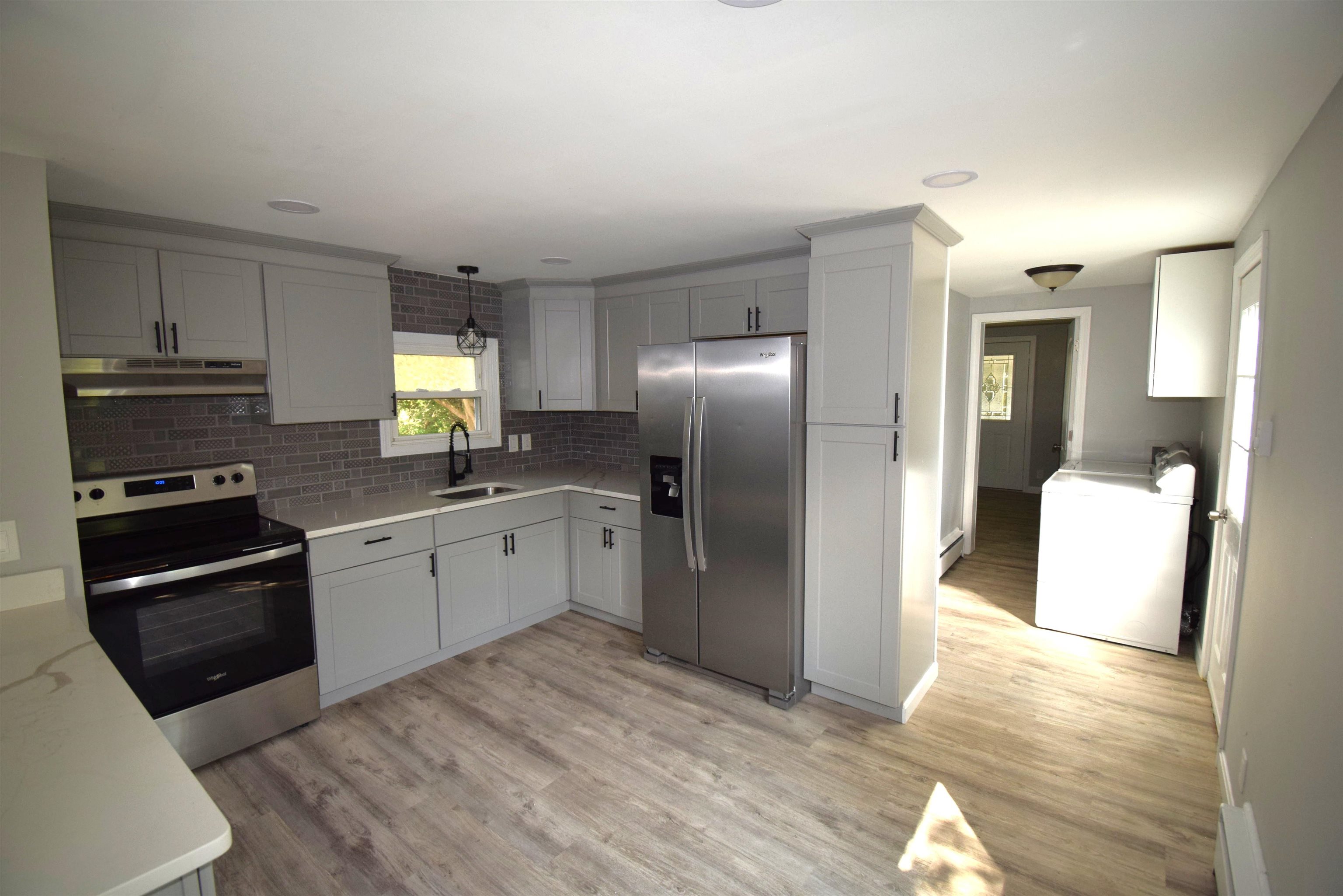96 Cotton Farm Road Danville, NH 03819 - Photo 18 of 37 Gallery Image 18