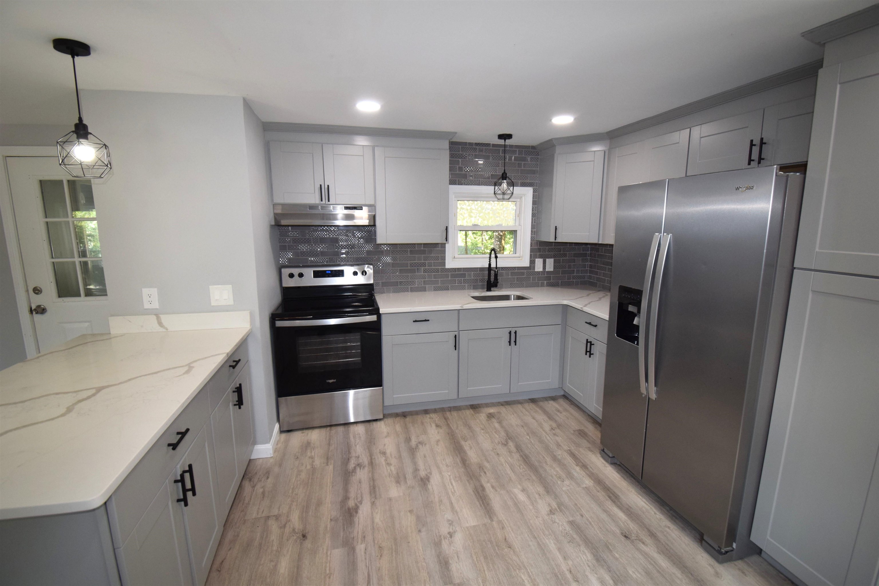 96 Cotton Farm Road Danville, NH 03819 - Photo 19 of 37 Gallery Image 19