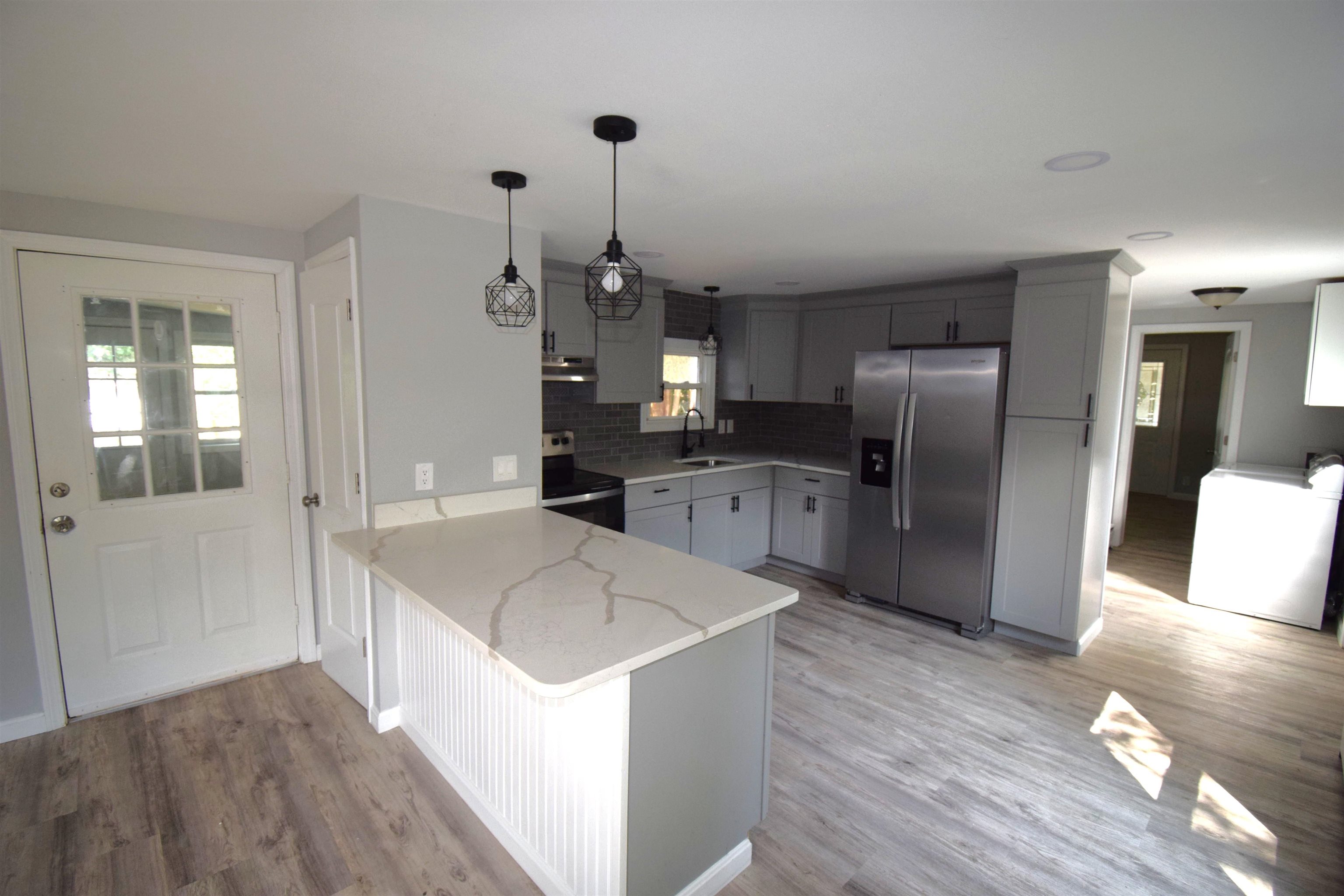 96 Cotton Farm Road Danville, NH 03819 - Photo 21 of 37 Gallery Image 21
