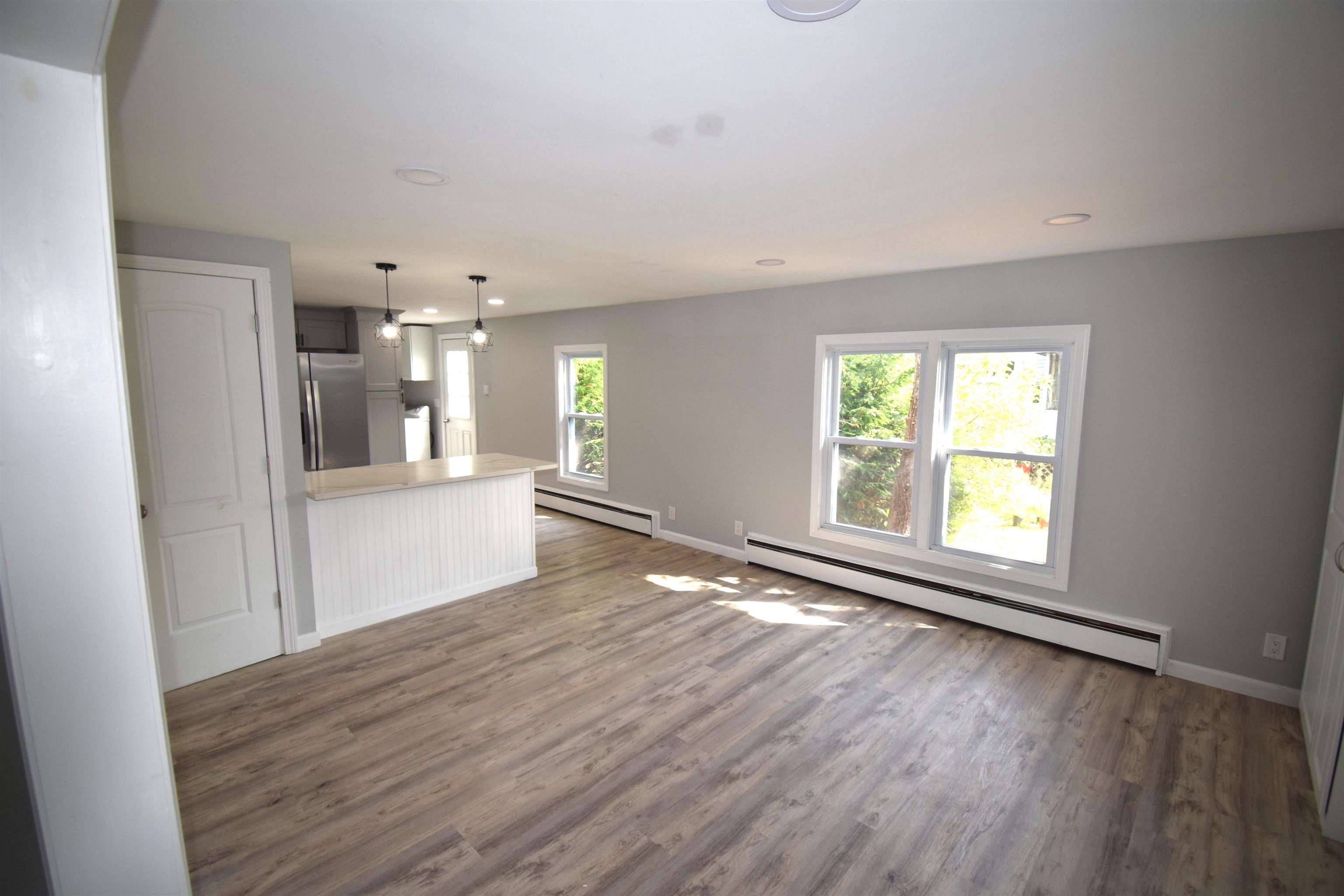 96 Cotton Farm Road Danville, NH 03819 - Photo 23 of 37 Gallery Image 23