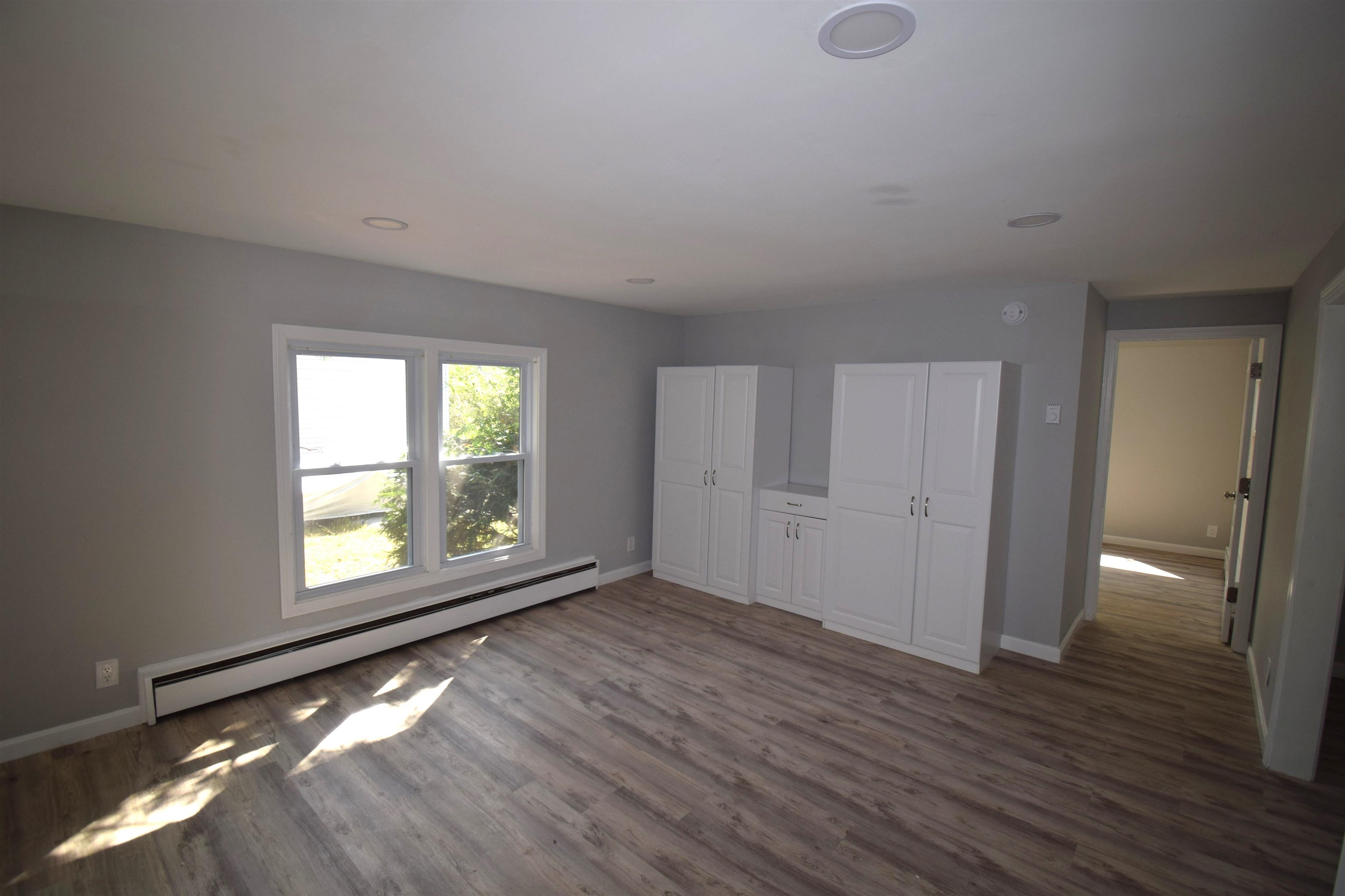 96 Cotton Farm Road Danville, NH 03819 - Photo 24 of 37 Gallery Image 24