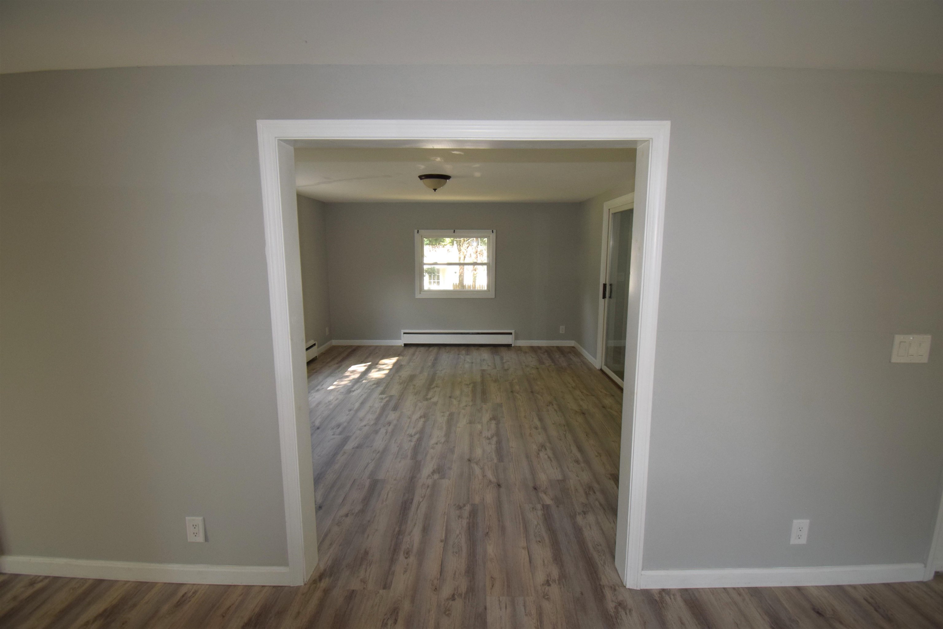 96 Cotton Farm Road Danville, NH 03819 - Photo 25 of 37 Gallery Image 25
