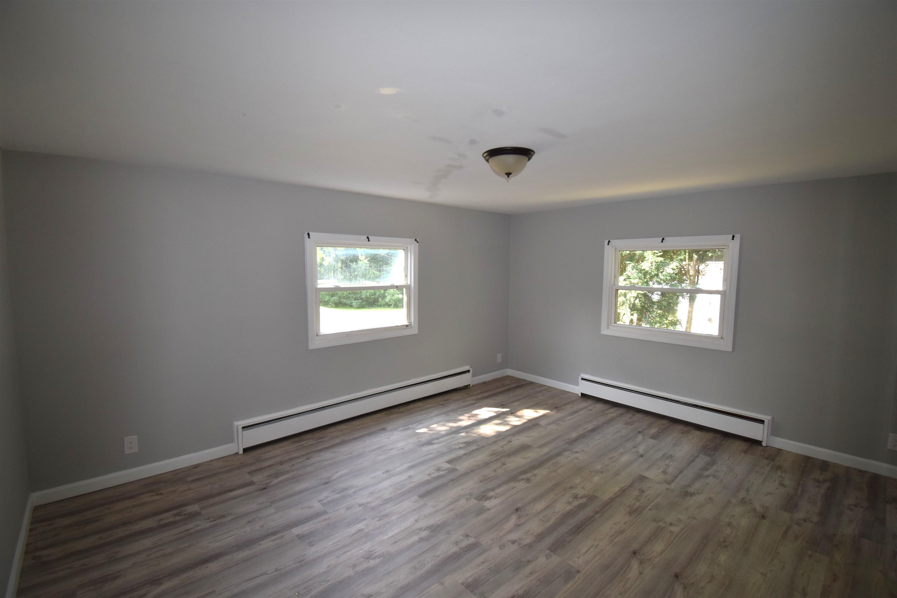 96 Cotton Farm Road Danville, NH 03819 - Photo 28 of 37 Gallery Image 28