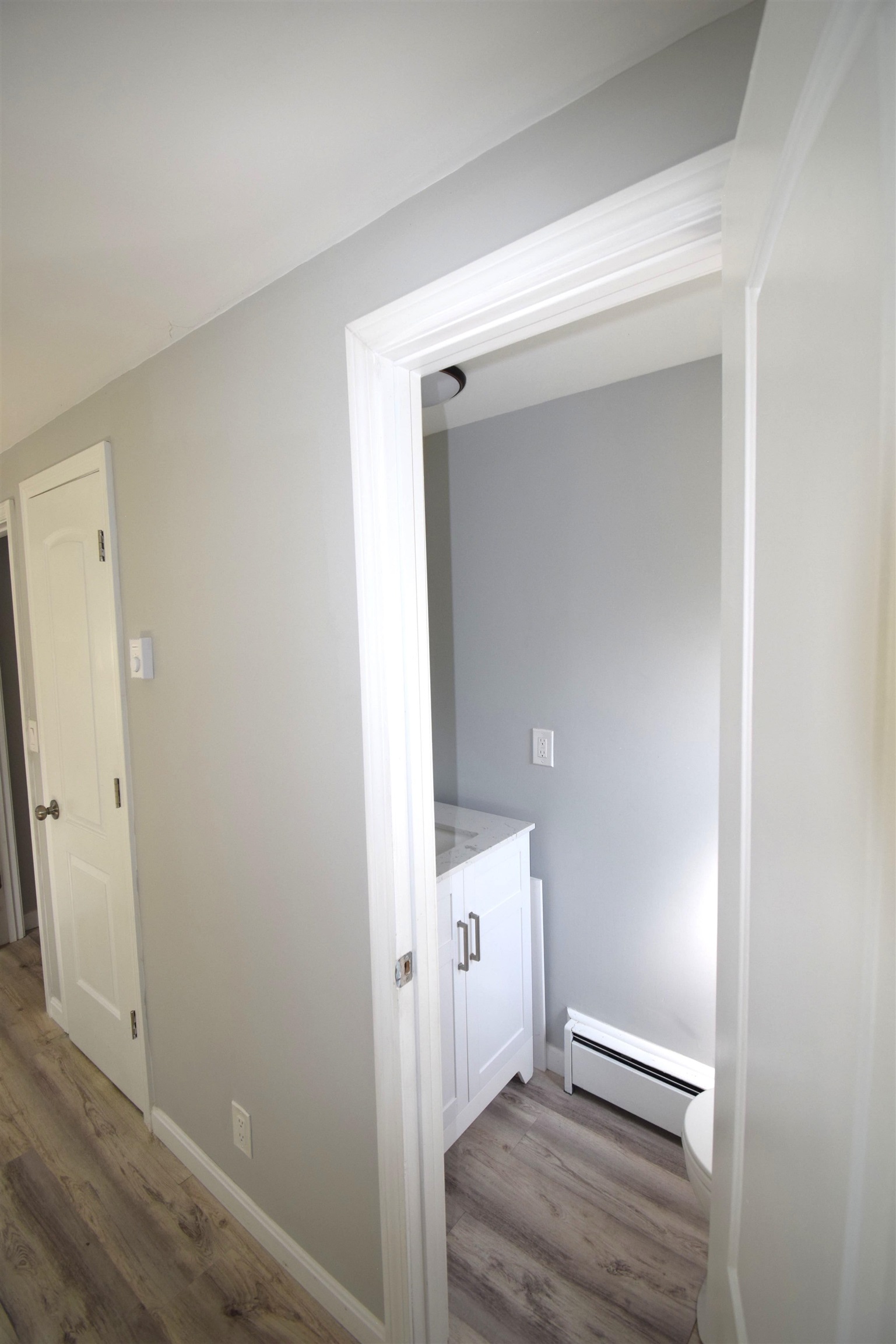 96 Cotton Farm Road Danville, NH 03819 - Photo 31 of 37 Gallery Image 31