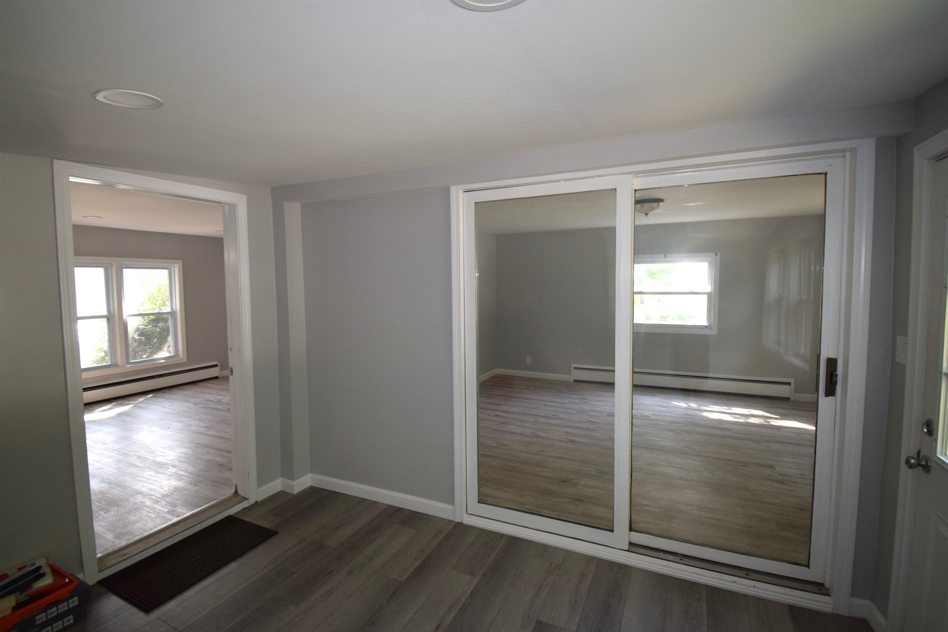 96 Cotton Farm Road Danville, NH 03819 - Photo 33 of 37 Gallery Image 33