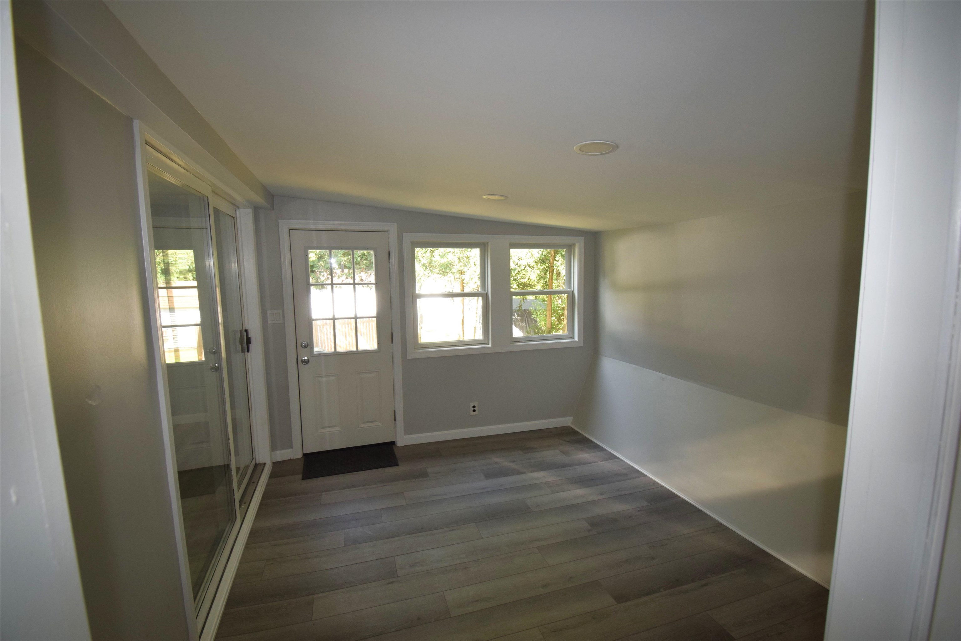 96 Cotton Farm Road Danville, NH 03819 - Photo 34 of 37 Gallery Image 34
