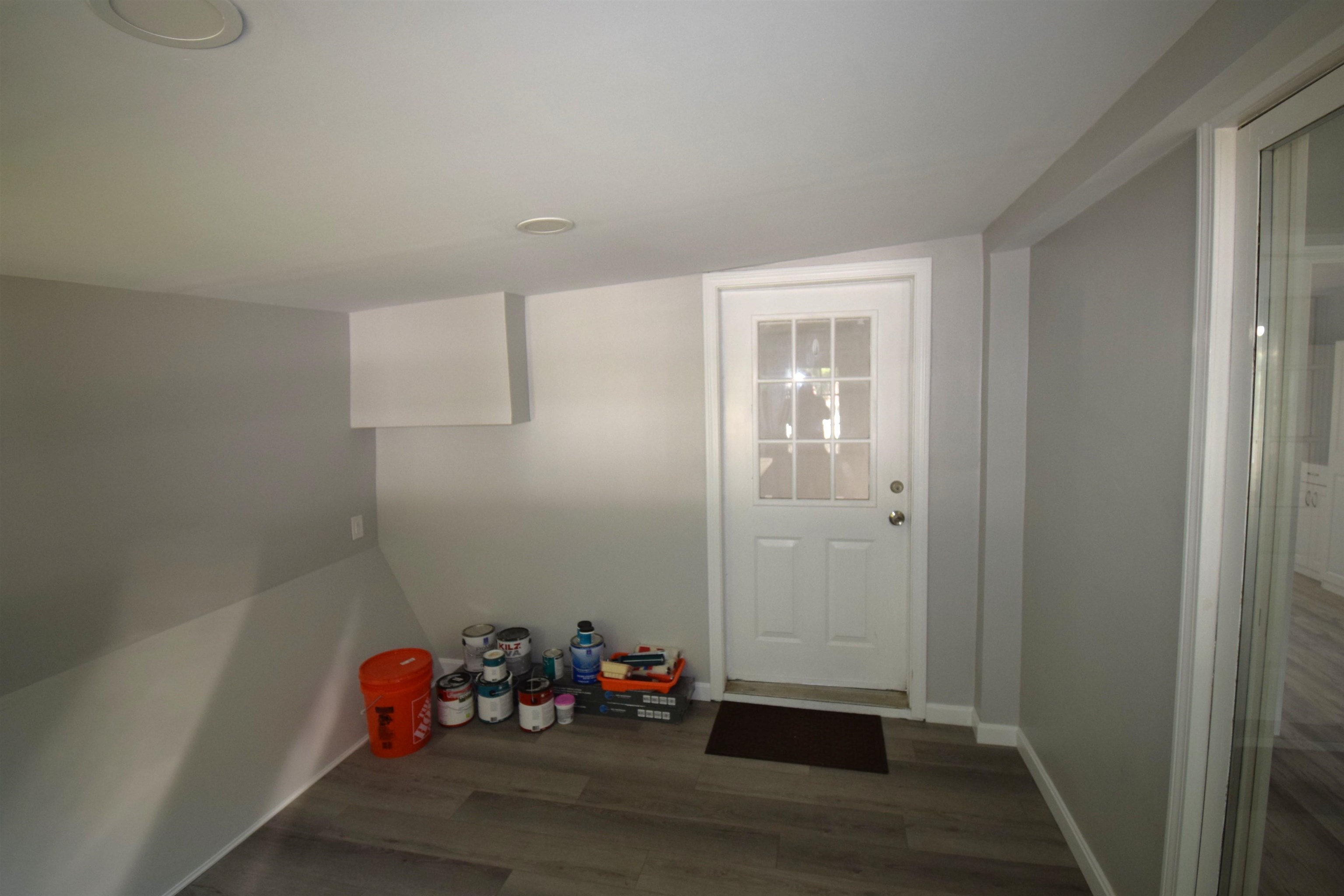 96 Cotton Farm Road Danville, NH 03819 - Photo 35 of 37 Gallery Image 35