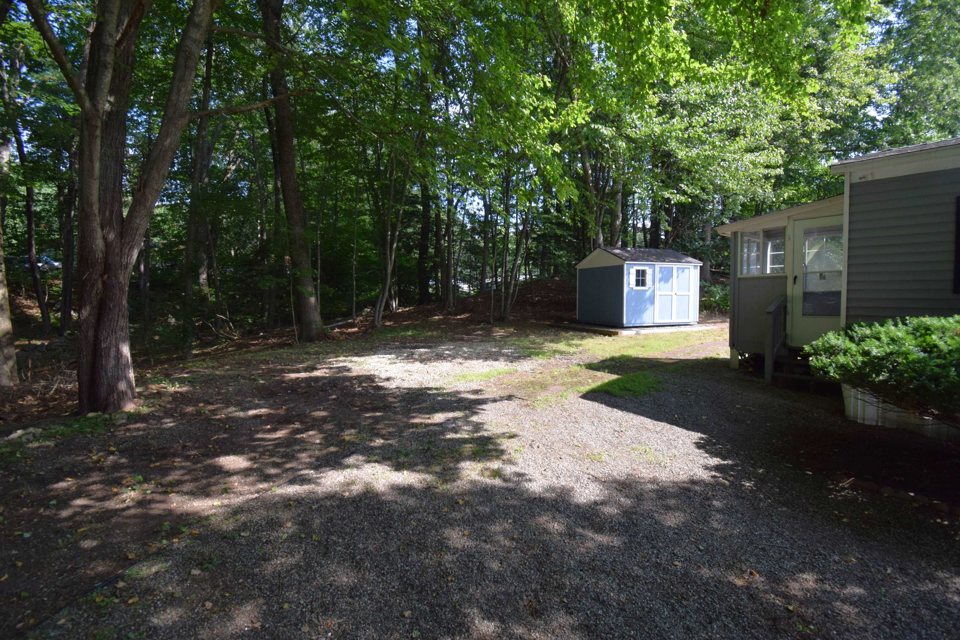96 Cotton Farm Road Danville, NH 03819 - Photo 6 of 37 Gallery Image 6