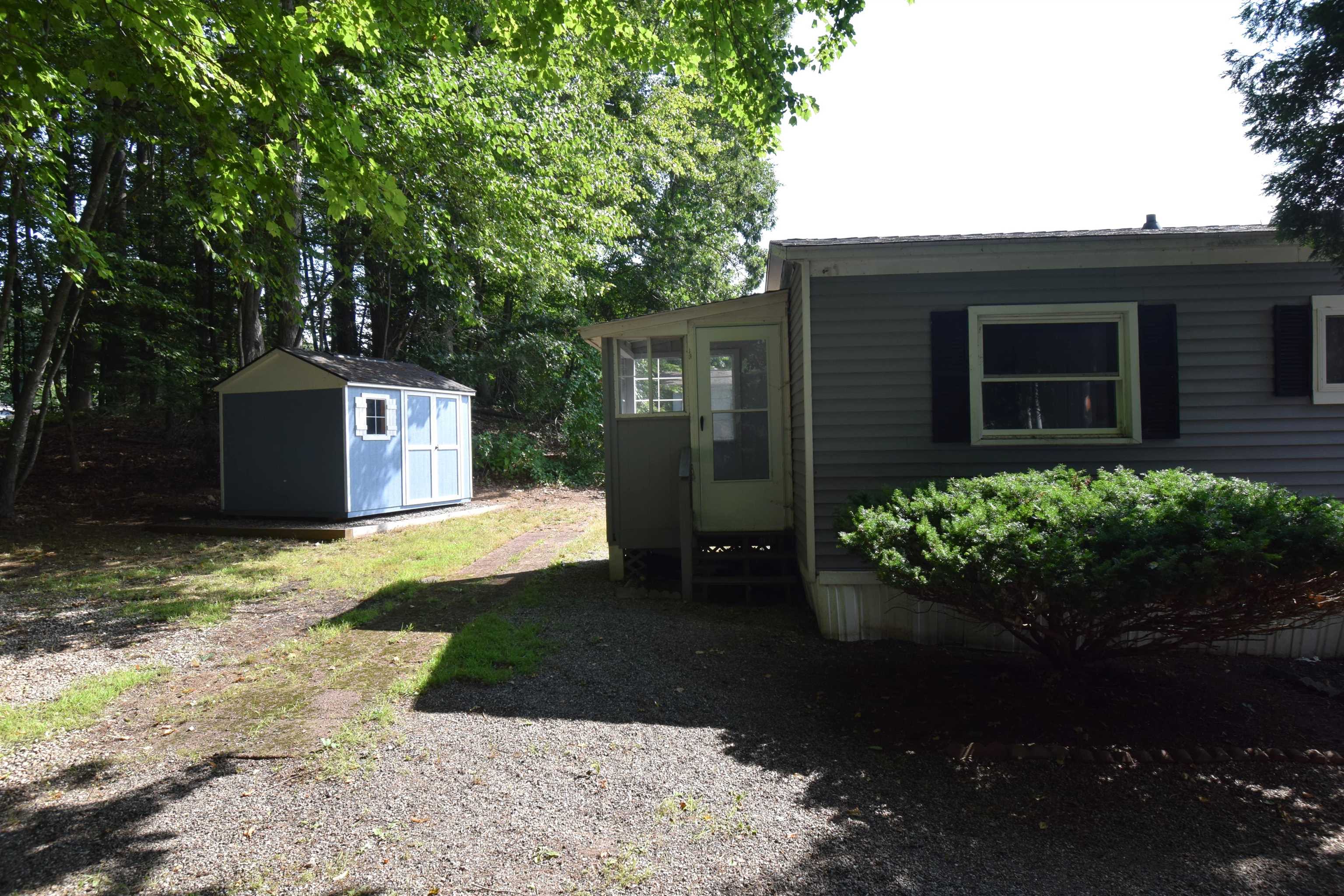 96 Cotton Farm Road Danville, NH 03819 - Photo 7 of 37 Gallery Image 7