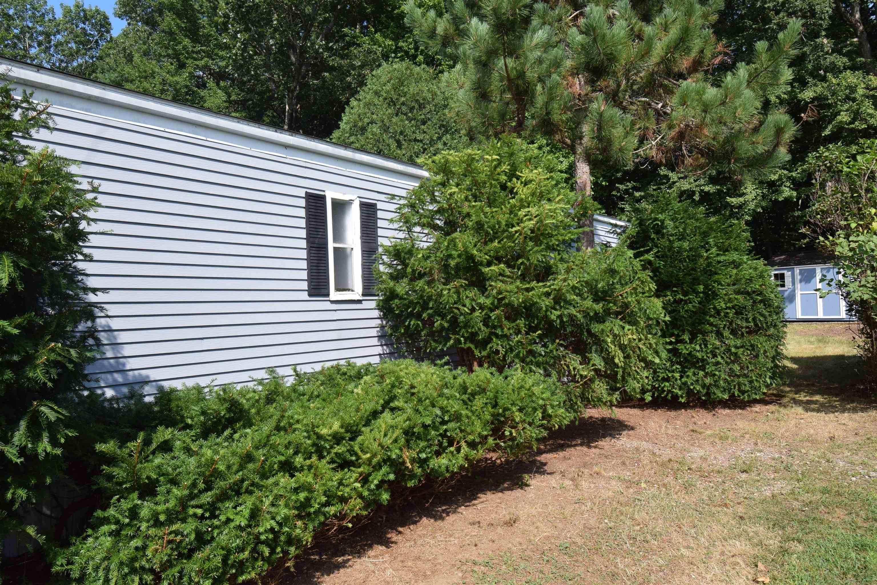 96 Cotton Farm Road Danville, NH 03819 - Photo 9 of 37 Gallery Image 9