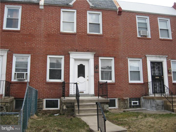 7141 Rutland Street Philadelphia, PA 19149 - Photo 1 of 16 Gallery Image 1