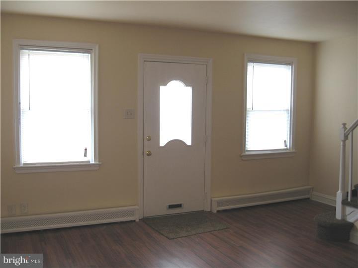 7141 Rutland Street Philadelphia, PA 19149 - Photo 2 of 16 Gallery Image 2
