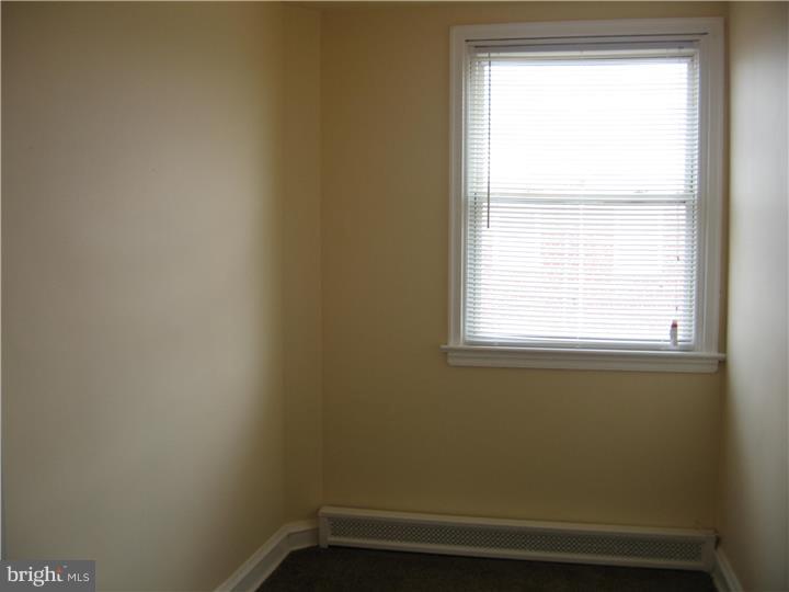 7141 Rutland Street Philadelphia, PA 19149 - Photo 11 of 16 Gallery Image 11