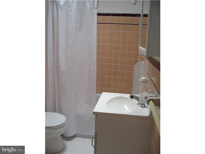 7141 Rutland Street Philadelphia, PA 19149 - Photo 12 of 16 Gallery Image 12