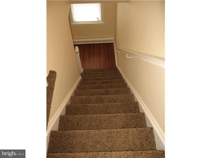 7141 Rutland Street Philadelphia, PA 19149 - Photo 13 of 16 Gallery Image 13