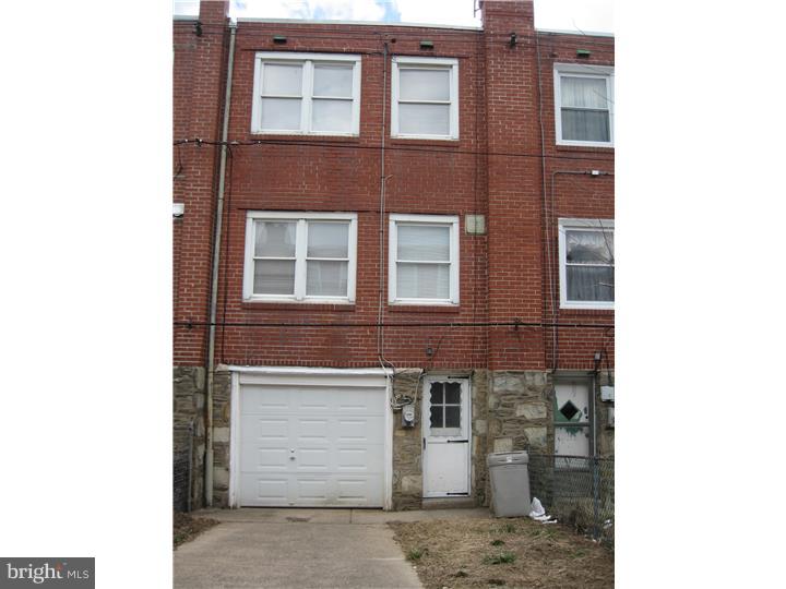 7141 Rutland Street Philadelphia, PA 19149 - Photo 16 of 16 Gallery Image 16