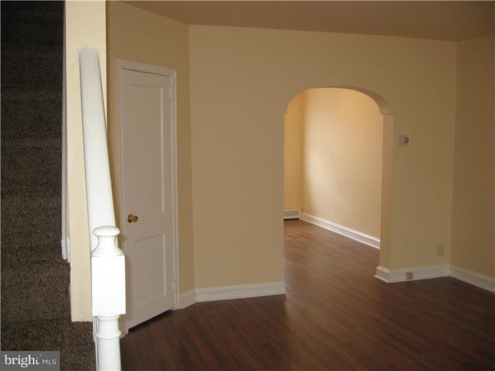 7141 Rutland Street Philadelphia, PA 19149 - Photo 3 of 16 Gallery Image 3