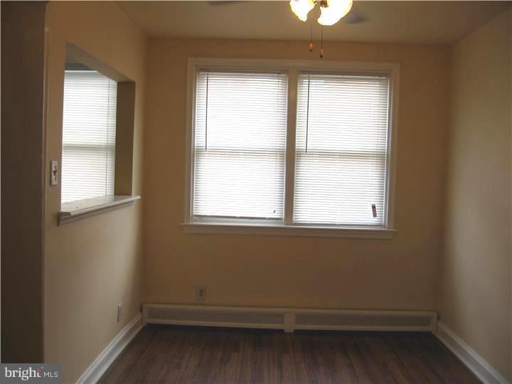 7141 Rutland Street Philadelphia, PA 19149 - Photo 4 of 16 Gallery Image 4