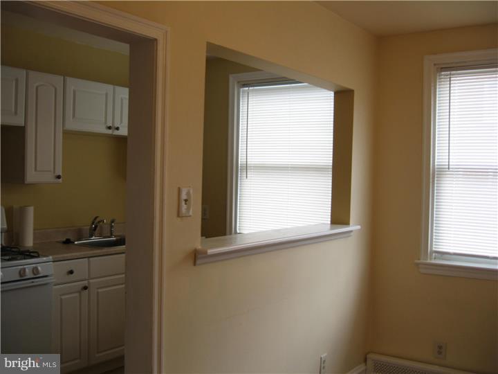 7141 Rutland Street Philadelphia, PA 19149 - Photo 5 of 16 Gallery Image 5