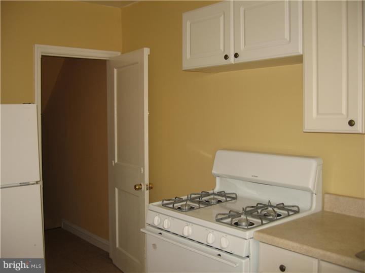 7141 Rutland Street Philadelphia, PA 19149 - Photo 7 of 16 Gallery Image 7