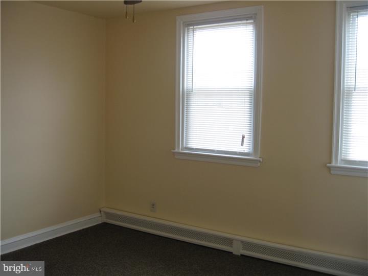 7141 Rutland Street Philadelphia, PA 19149 - Photo 8 of 16 Gallery Image 8