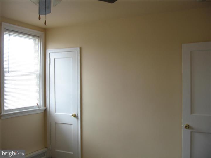 7141 Rutland Street Philadelphia, PA 19149 - Photo 9 of 16 Gallery Image 9