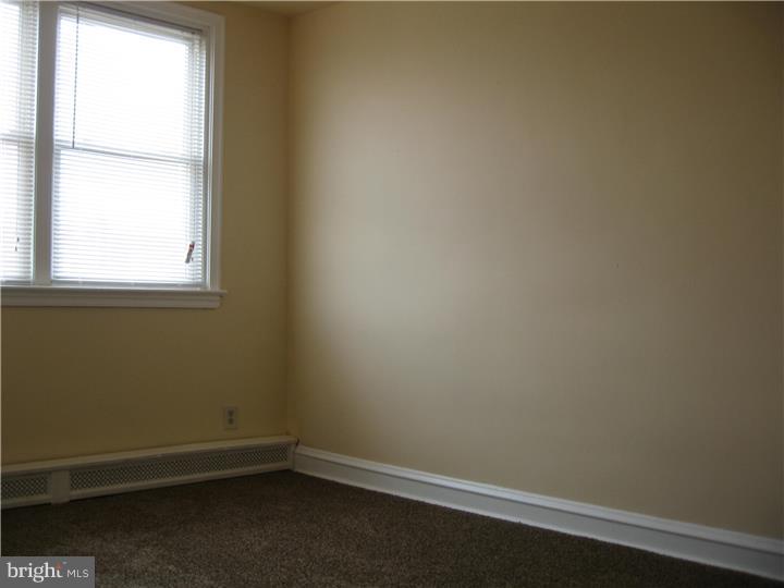 7141 Rutland Street Philadelphia, PA 19149 - Photo 10 of 16 Gallery Image 10