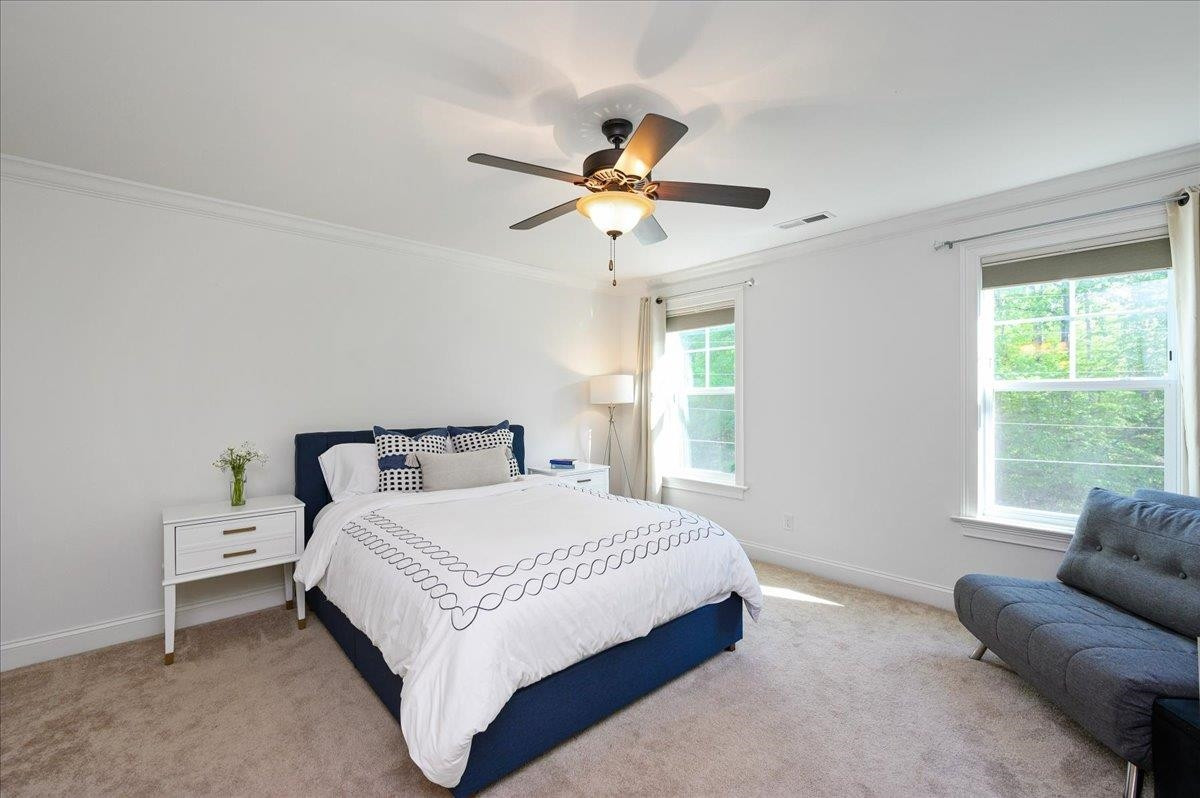 3613 Rugby Road Durham, NC 27707 - Photo 28 of 43 Photo 28