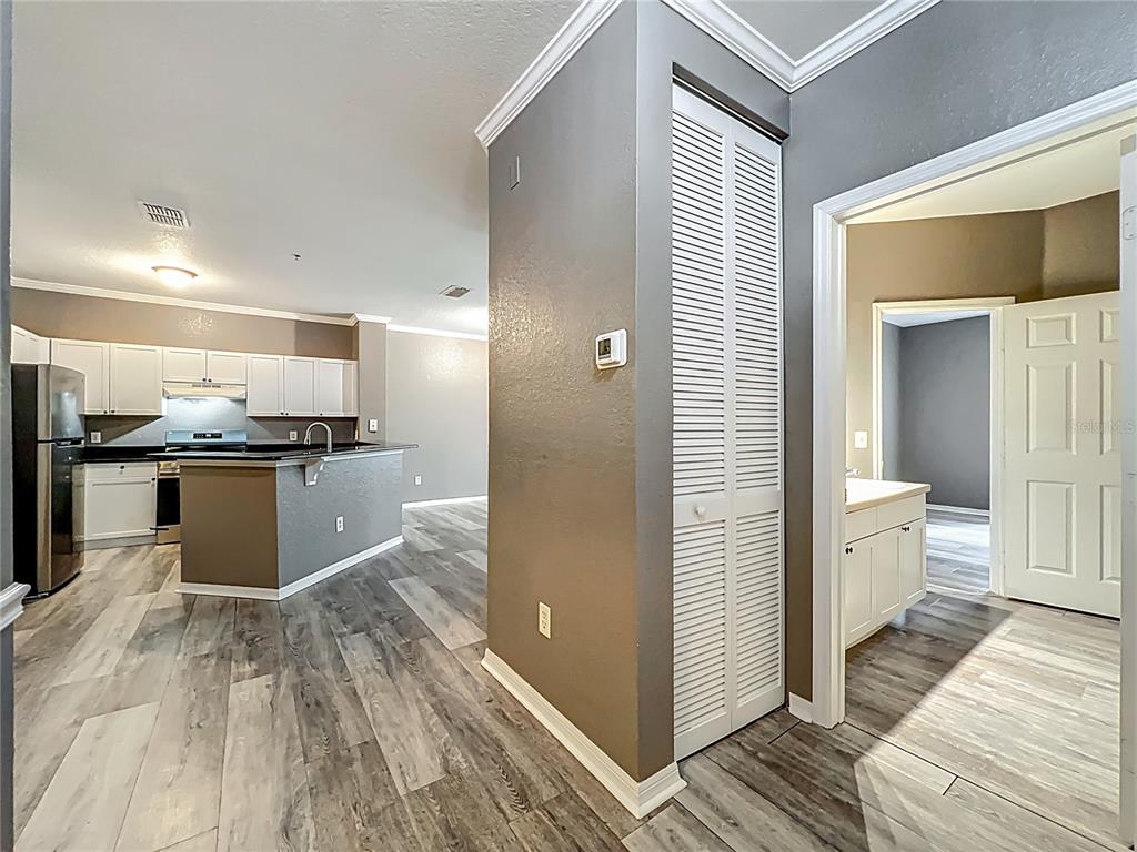 3561 Conroy Road, Unit 236 Orlando, FL 32839 - Photo 21 of 58 Gallery Image 21
