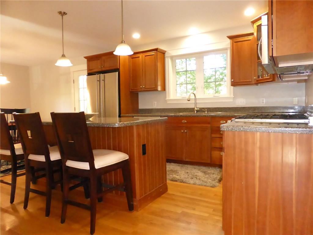 13 River's Edge Drive Portland, ME 04102 - Photo 3 of 34 Photo