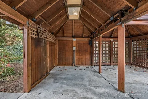 $939,000 | 1331 Blaine Avenue Northeast, Renton, WA 98056