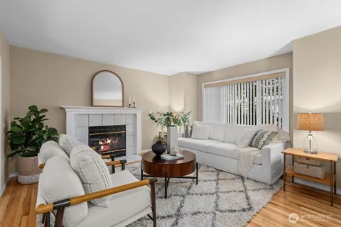 $939,000 | 1331 Blaine Avenue Northeast, Renton, WA 98056