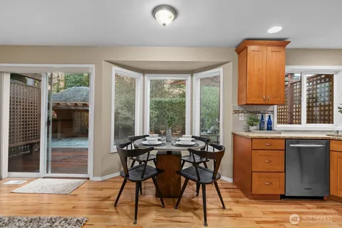 $939,000 | 1331 Blaine Avenue Northeast, Renton, WA 98056