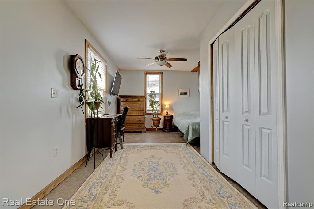 7560 Metcalf Road Avoca, MI 48006 - Photo 19 of 57