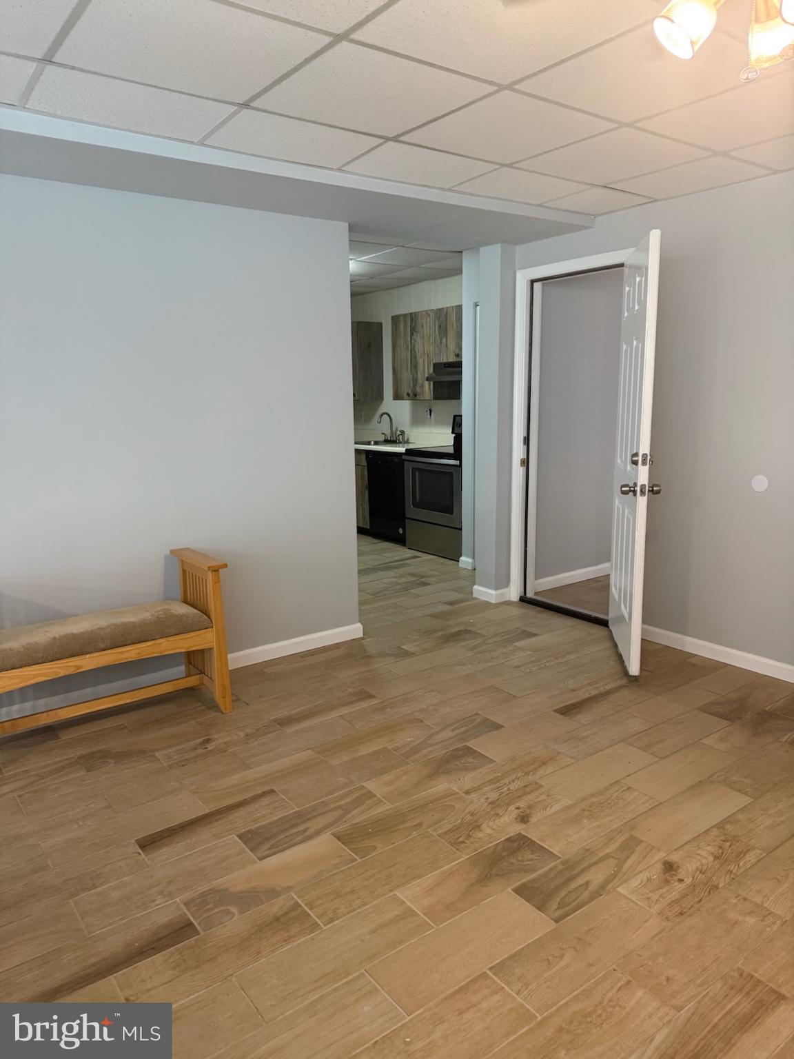 4538 Long Green Road Glen Arm, MD 21057 - Photo 43 of 55